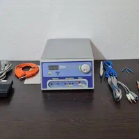 دستگاه کوتر/ الکتروکوتر/ الکتروسرجری/ جراحی/بلفارو|پزشکی|اصفهان, علی قلی آقا|دیوار