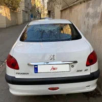 206sd
