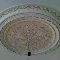 نقاش/نقاشی ساختمان/قیـمت مناسب/نقاشی کناف/برقکاری