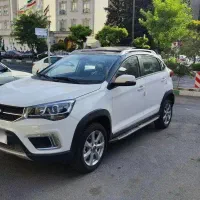 ام وی ام x22 دنده ای اسپرت لاکچری 1402 در حد صفر|خودرو سواری و وانت|تهران, ونک|دیوار