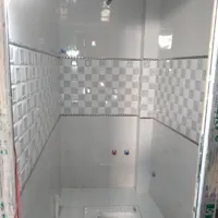 کاشیکاری،سرامیک کاری،سنگ کاری،بین کابینتی،بازسازی