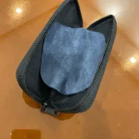 فروش عینک نو(شفاف و دودی با جعبه)|زیورآلات و اکسسوری|تهران, سبلان (لشگر)|دیوار