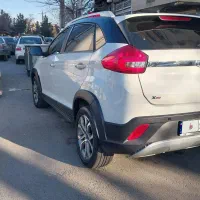 x22مدل96اوتومات|خودرو سواری و وانت|تبریز, |دیوار