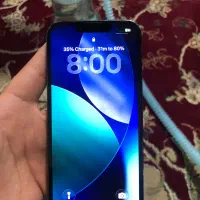 13 PRO|موبایل|بانه, |دیوار