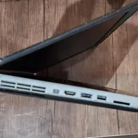 لپ‌تاپ Dell Latitude E5420 سالم و با کیفیت|رایانه همراه|تهران, تهران‌سر|دیوار