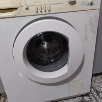 لباسشویی فروشی