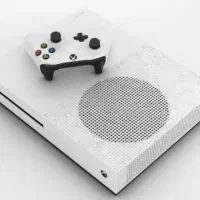 Xbox one s۱ترا