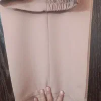 شلواربگ مازراتی|لباس|صدرا-فارس, فاز ۱|دیوار