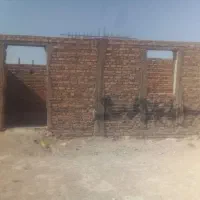 خانه-مسکونی-کلنگی