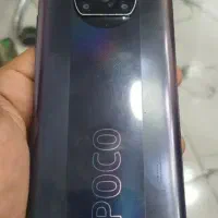 اهواز میدان چهاراسب کوی طاهرکوچه 5