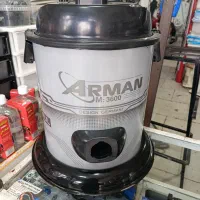 طرح تعویض جاروبرقی با مدل های جدید و متفاوت|جاروبرقی، جارو شارژی، بخارشو|گلبهار, شهر جدید گلبهار|دیوار