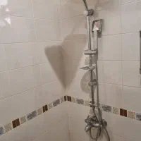 شیرآلات و روشوئی