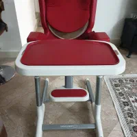 صندلی غذای بچه bebeconfort برند فرانسه