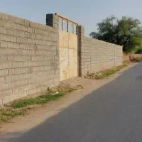 فروش باغ دزفول|فروش دفتر صنعتی، کشاورزی، تجاری|اهواز, نادری|دیوار