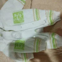 اصلا پوشیده نشده