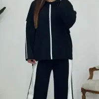 ست بافت با قیمت استثنایی