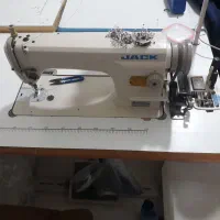 راسته دوز جک مدل ۸۸۰۰