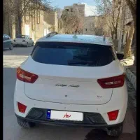 زوتی DL5|خودرو سواری و وانت|مشهد, کوثر|دیوار