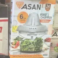 سبزی خردکن چند کاره