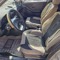 پژو ۴۰۵|خودرو سواری و وانت|ایذه, |دیوار