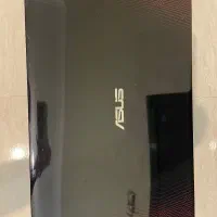 لبتاب asus