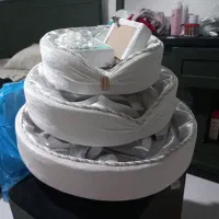 باکس بله برون