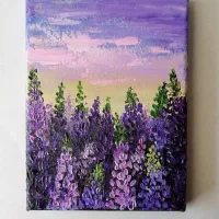 آموزش تخصصی و فوق تخصصی طراحی و نقاشی|خدمات آموزشی|شیراز, کیان شهر|دیوار