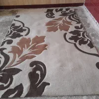 فرش آشپز خانه