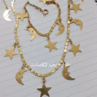 مقداری طلا|جواهرات|خرم‌آباد, |دیوار