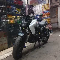 na180 استثنایی