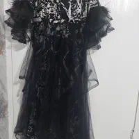 لباس مجلسی سایز ۵۰ ۵۲|لباس|شهریار, شهریار|دیوار