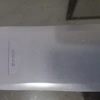 ماشین حساب مهندسی