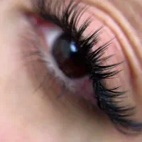 آموزش کاشت مژه به صورت اقساط