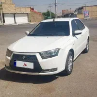 دنا تیپ ۲ فول