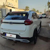 ام وی ام x22پرو آخر ۱۴۰۲