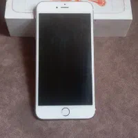 آیفون ۶پرو ، نیاز به تعمیر