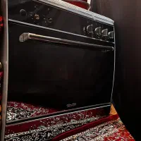 حراج وسایل|حراج|قم, ولیعصر|دیوار