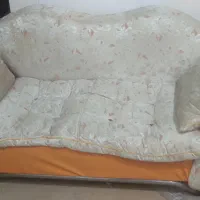 حراج  لوازم منزل