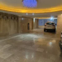 آپارتمان ۱۴۰ متری/ تک واحدی\ ۳ خواب جنت آباد|فروش آپارتمان|تهران, جنتآباد مرکزی|دیوار