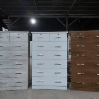 دراور ۷ کشو