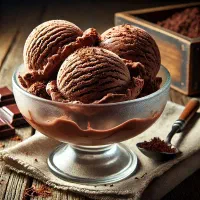 استخدام ویژه آقا یا خانم