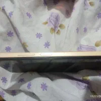 شیائومی ردمی نوت ۱۲|موبایل|تربت جام, شهرک معلم|دیوار