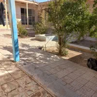 فروش خانه قدیمی|فروش خانه و ویلا|هرند, |دیوار