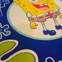 گلیم  فرش ۶ متری|گلیم، جاجیم، گبه|اهواز, کیانشهر|دیوار