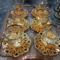 لوازم تزئینی