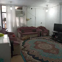 فروش فوری/آپارتمان/ منطقه سیلو/