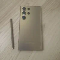 سامسونگ s24ultra