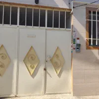 فروش آپارتمان ۷۴ متری ۲ خوابه همکف در جانبازان|فروش آپارتمان|رشت, جانبازان|دیوار
