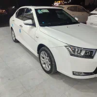 دنا فول اپشنال اتومات