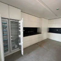 200-متری-قصردشت-هتلینگ-و-بی-رقیب